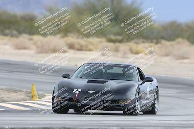 media/Nov-22-2025-Speed Ventures (Sat) [[a198746dab]]/5-Black Group/Session 1 (Turn 10)/